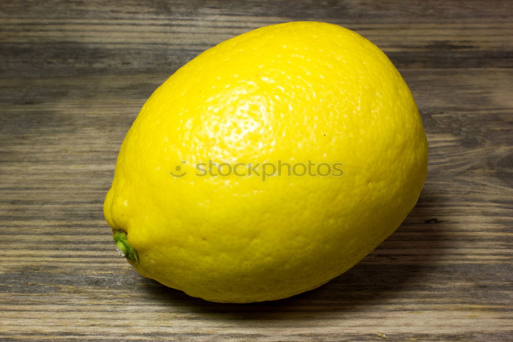 Similar – Image, Stock Photo #A# Oh No! Art Esthetic