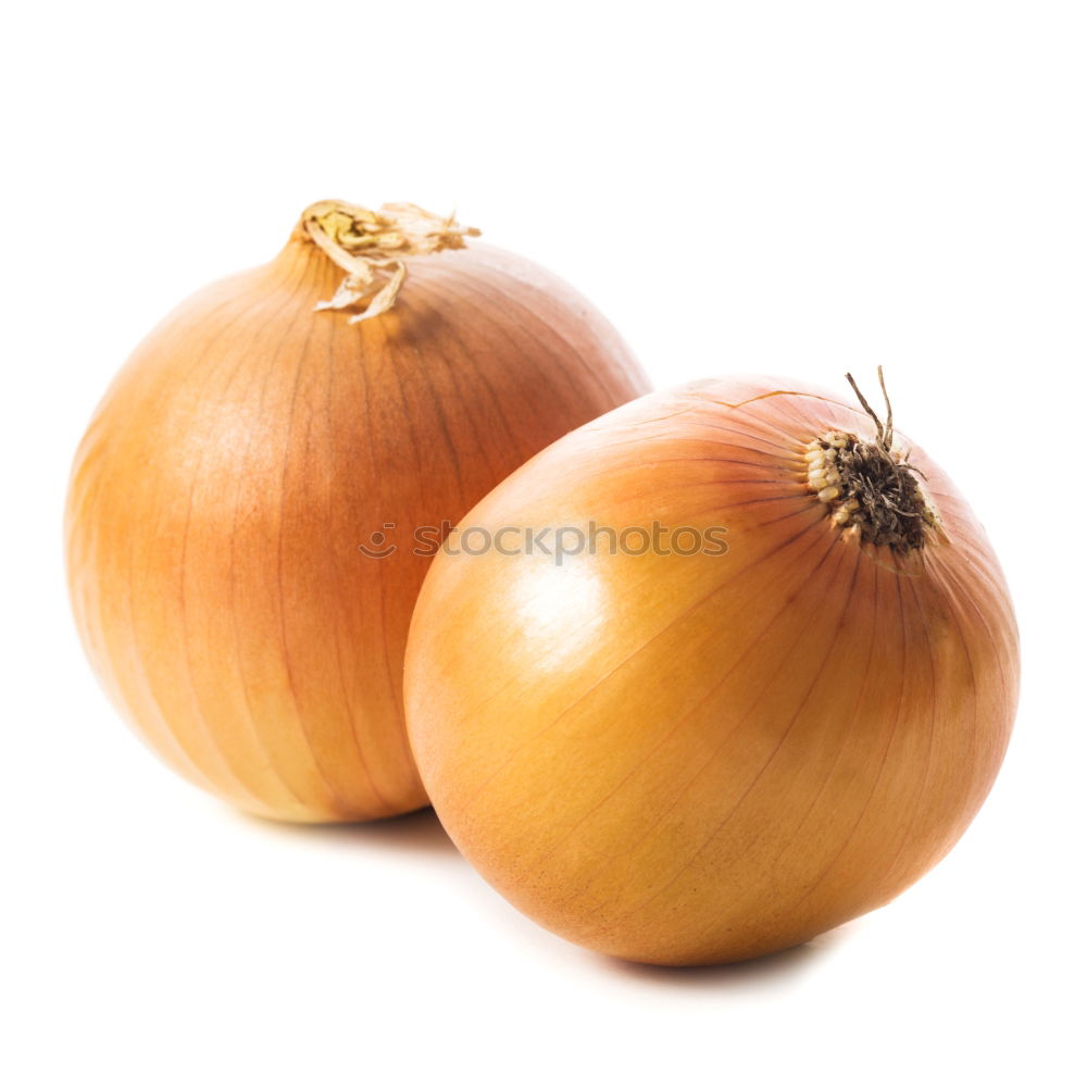 Similar – Image, Stock Photo onion Onion Vegetable