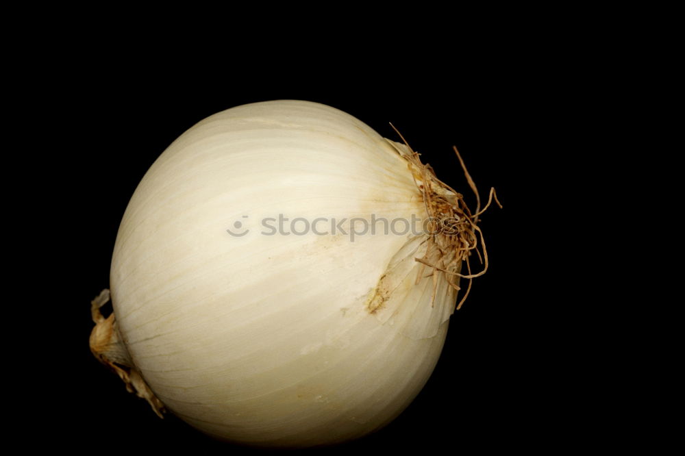 Image, Stock Photo precociousness Food