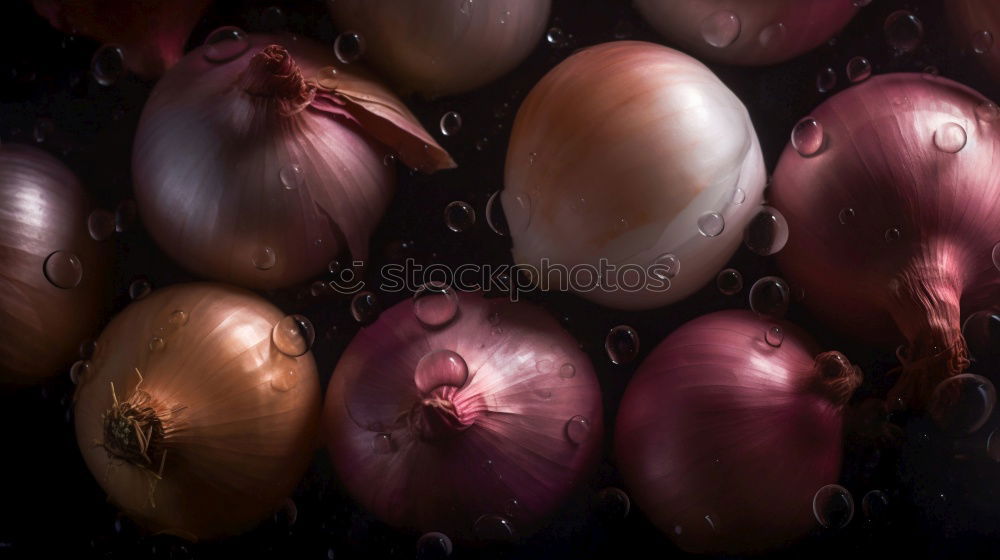 Similar – Image, Stock Photo Background for cherry recipes