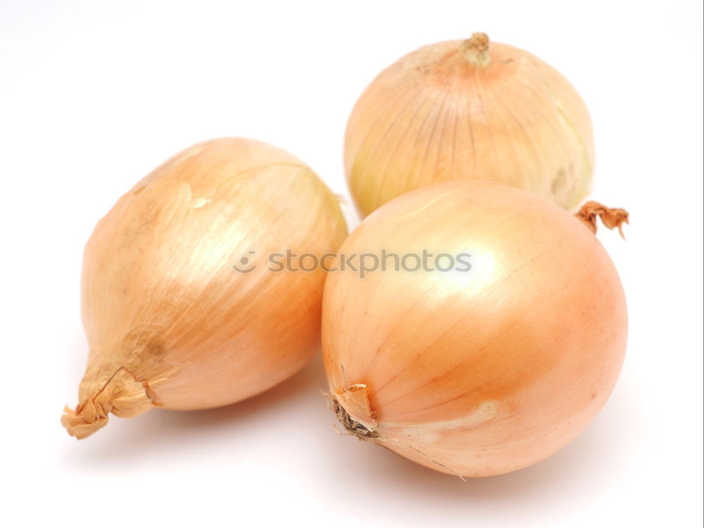 Similar – Image, Stock Photo onion Onion Vegetable