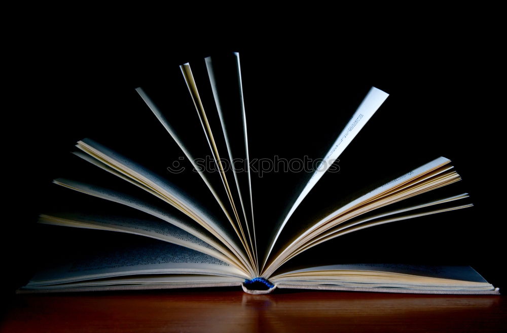 Similar – #A# Book art Art Esthetic