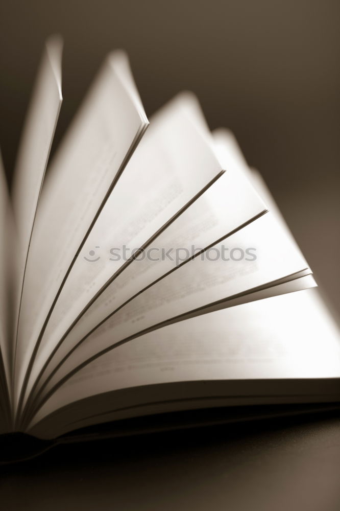 Similar – Image, Stock Photo Learning and pop learning