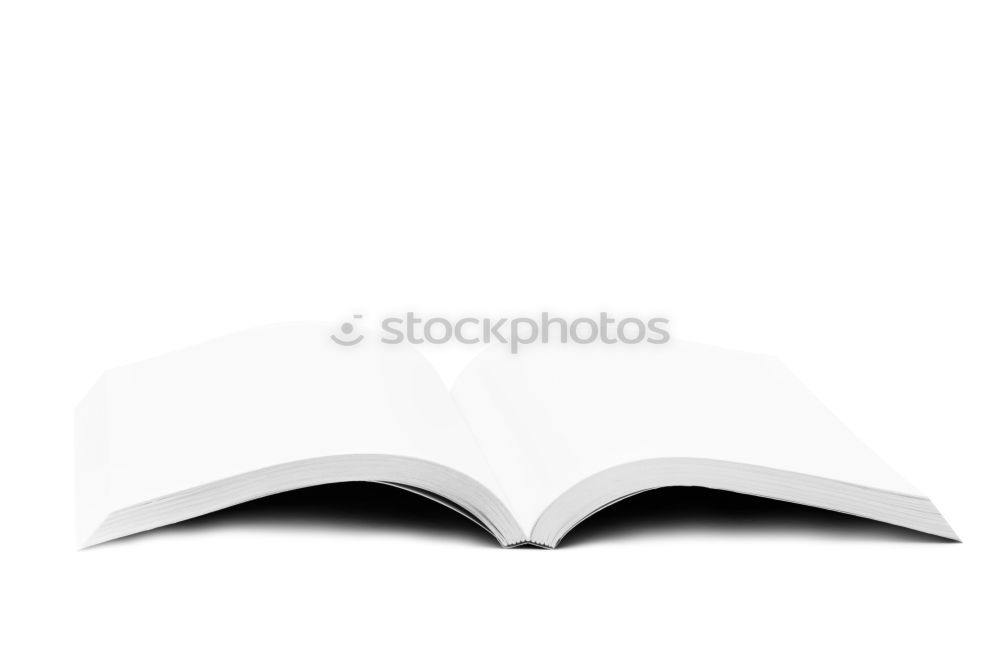 Image, Stock Photo –