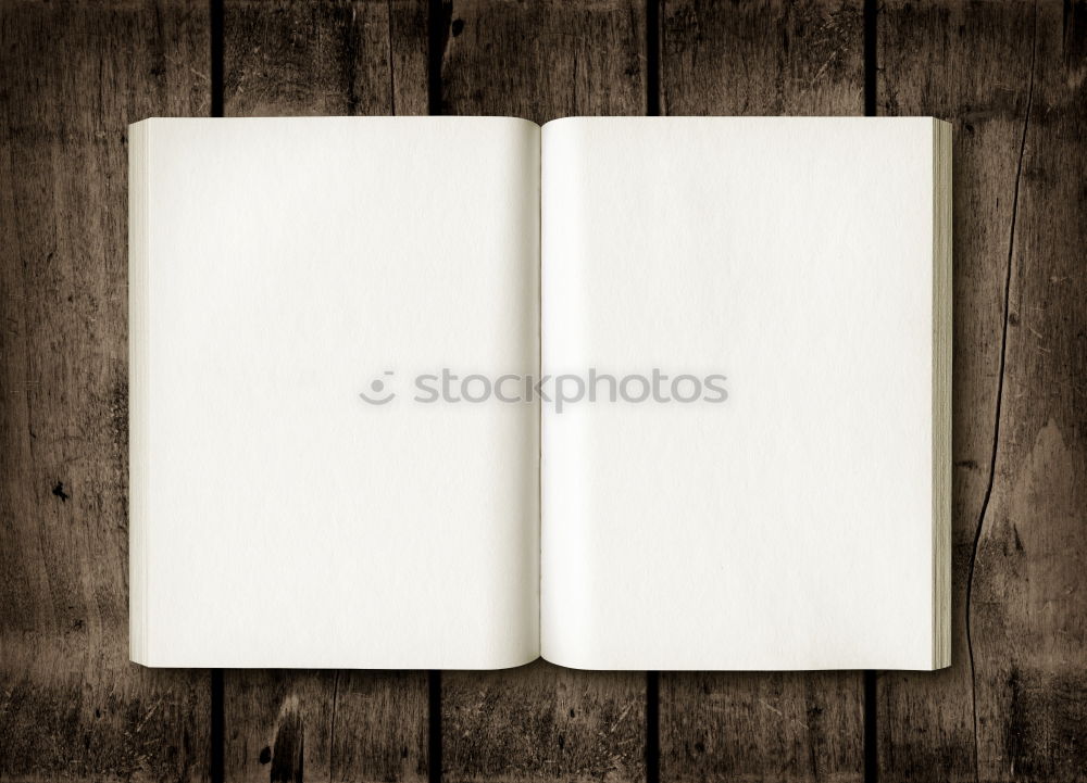 Similar – Image, Stock Photo photo album Photography