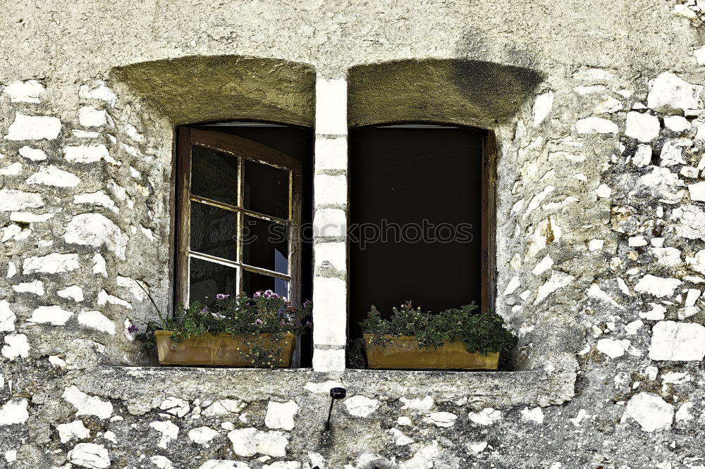 Similar – Image, Stock Photo Kronborg