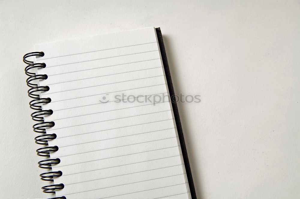 Similar – Image, Stock Photo writer’s block Education