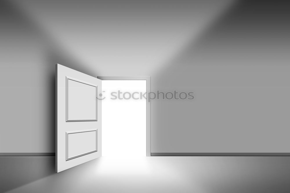 Similar – Image, Stock Photo 0815 AST