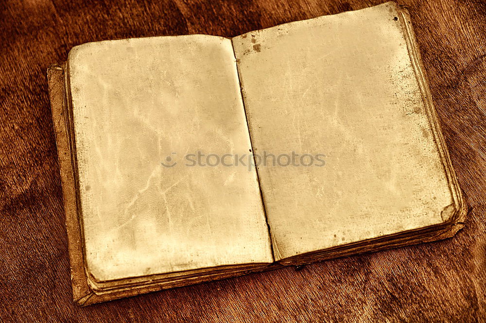 Similar – body of thought Notebook