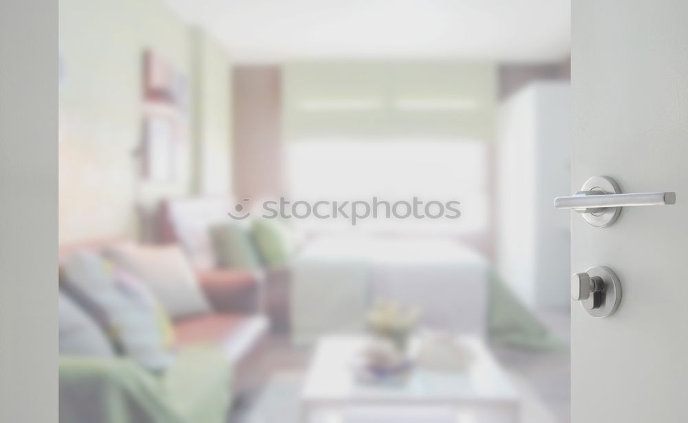 Similar – Image, Stock Photo midday nap Wall (building)