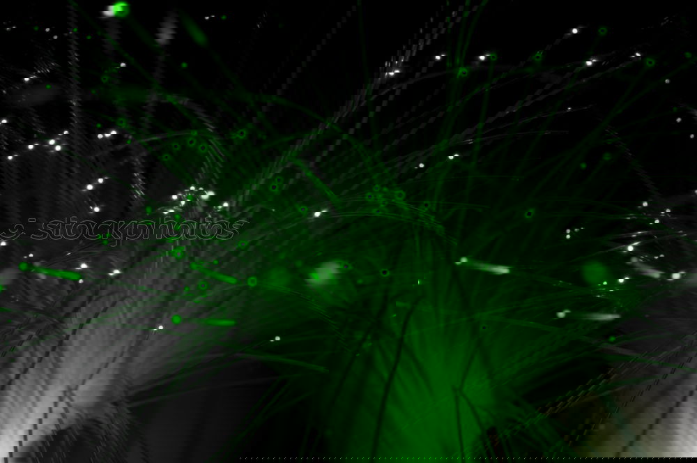 Similar – Image, Stock Photo everything in the green area