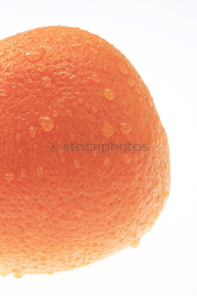 Similar – Image, Stock Photo #A# Half exotic Art