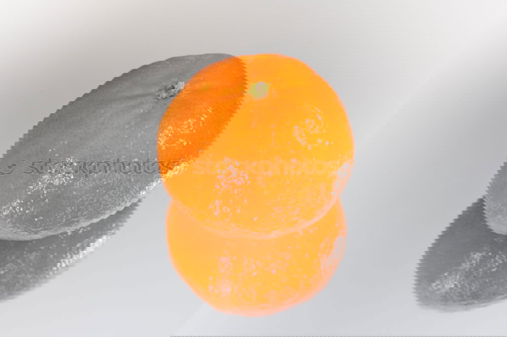 Similar – Image, Stock Photo carrot league Food