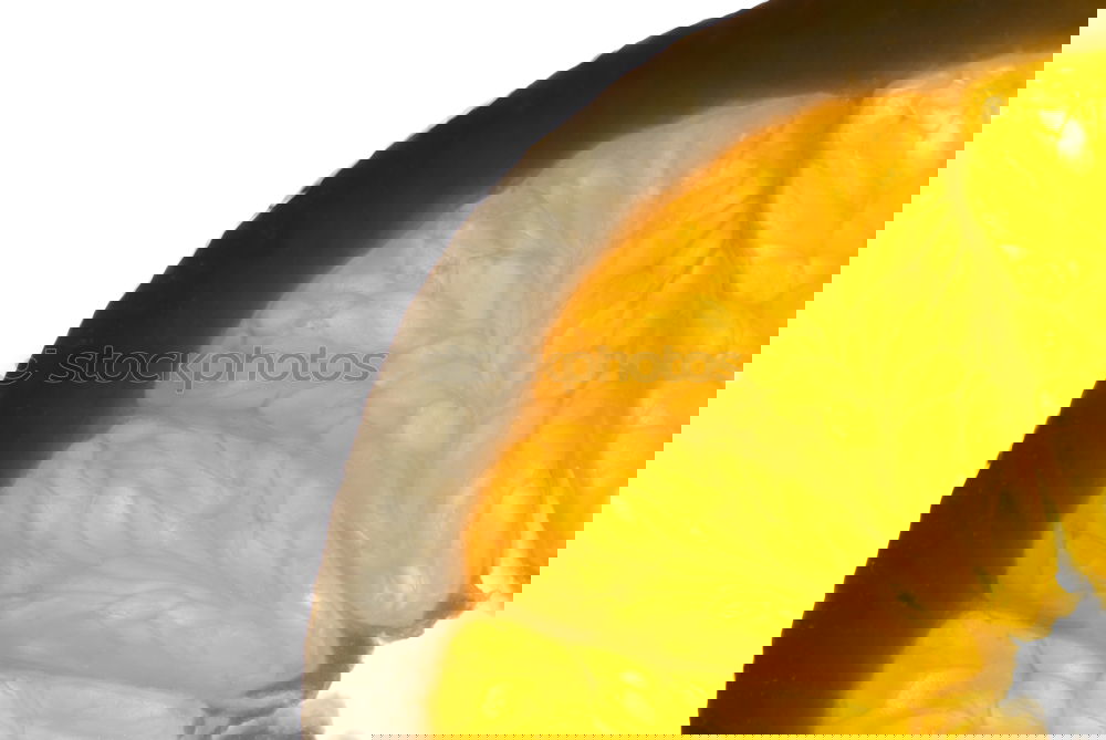 Similar – Foto Bild orange Gesundheit Frucht