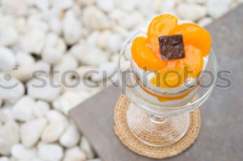 Similar – Image, Stock Photo sweet-and-sour Food