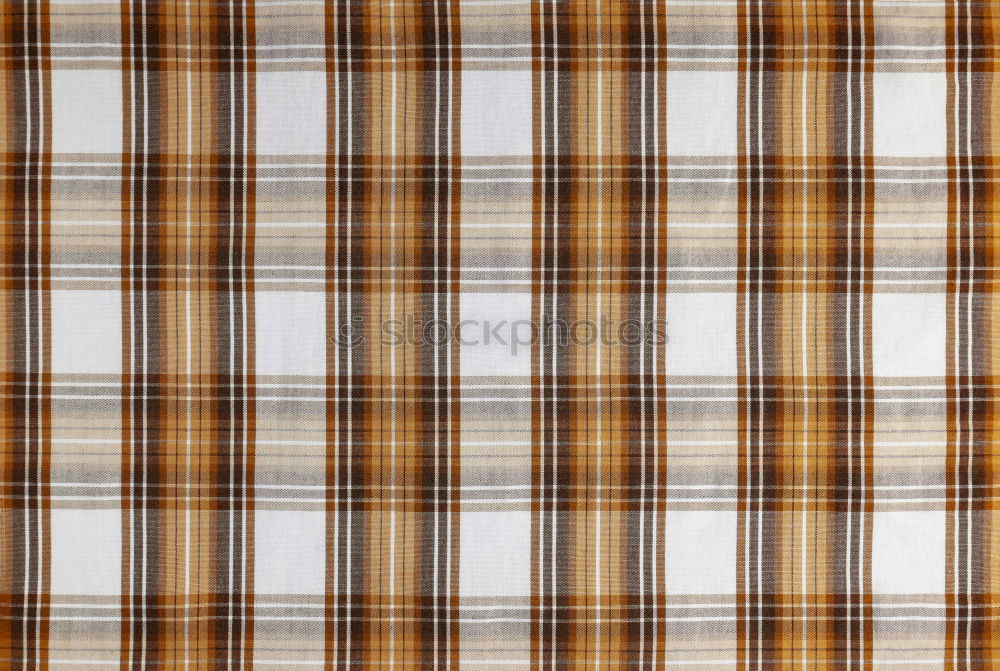 Similar – Image, Stock Photo knight sport Pattern Cloth