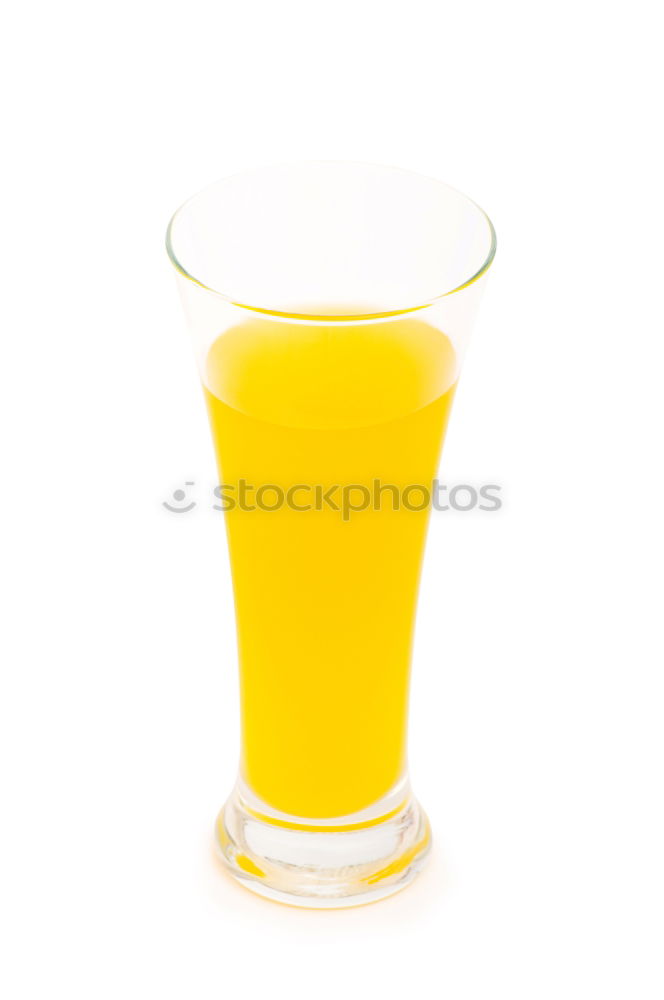 Similar – Image, Stock Photo soda Food Beverage