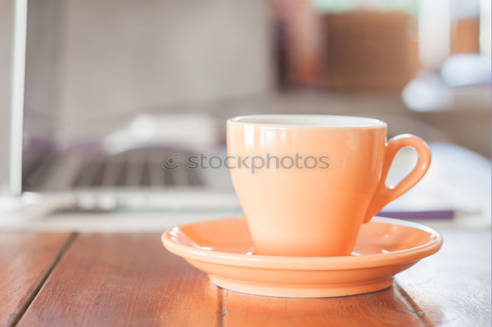 Similar – Image, Stock Photo My kettle can… Boiler