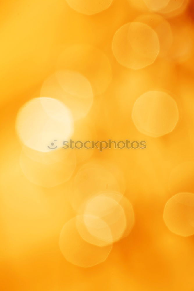 Similar – Image, Stock Photo Sunshade yellow from below
