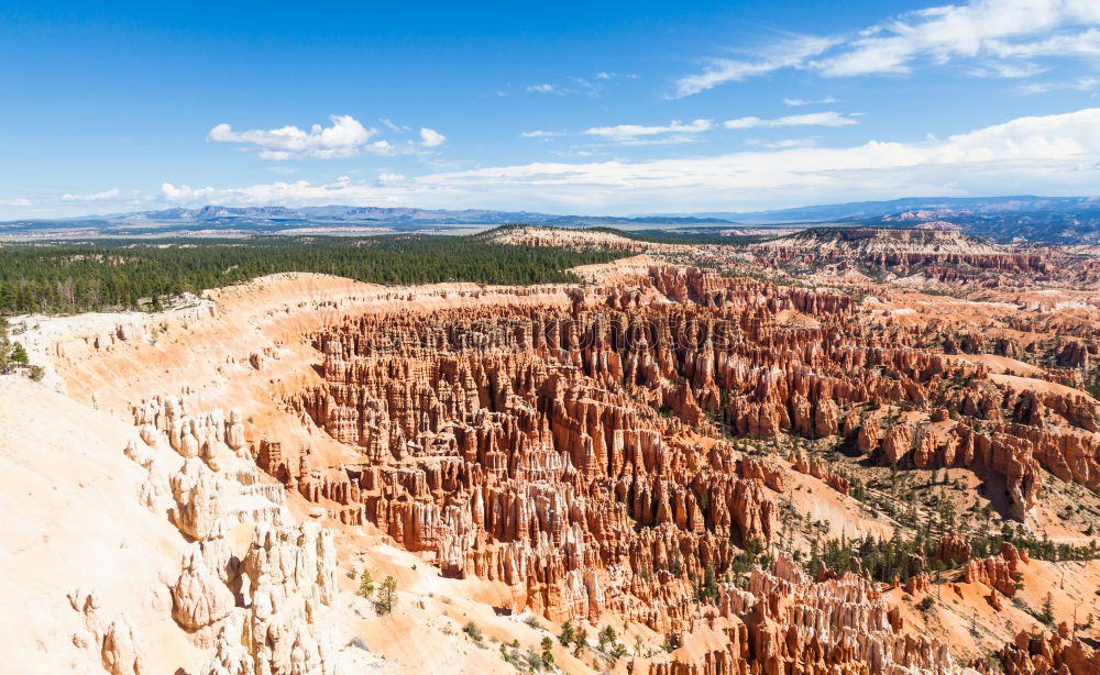 Similar – Image, Stock Photo Bryce