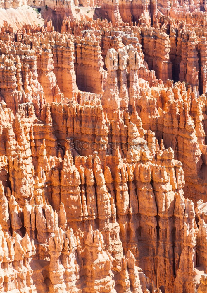 Similar – Image, Stock Photo Goblin Valley