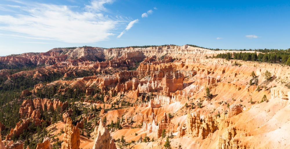 Similar – Bryce Canyon