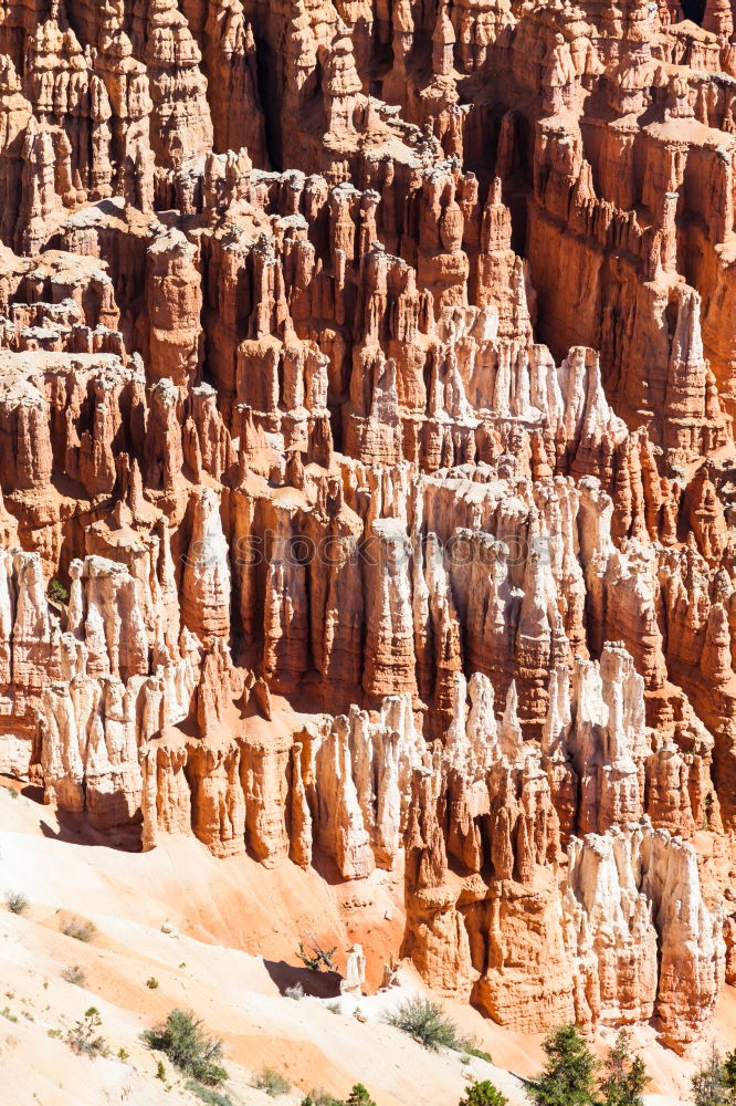 Similar – Image, Stock Photo Goblin Valley