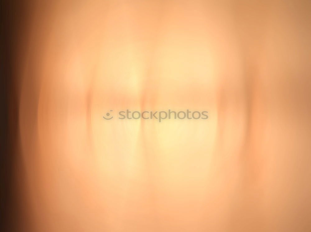 Similar – Image, Stock Photo let there be light