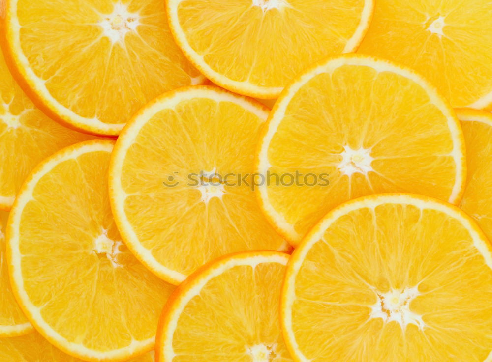 Similar – lemon Food Fruit Lemon