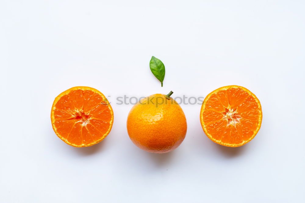 Similar – Image, Stock Photo #AS# Yellow-Orange-Red Art