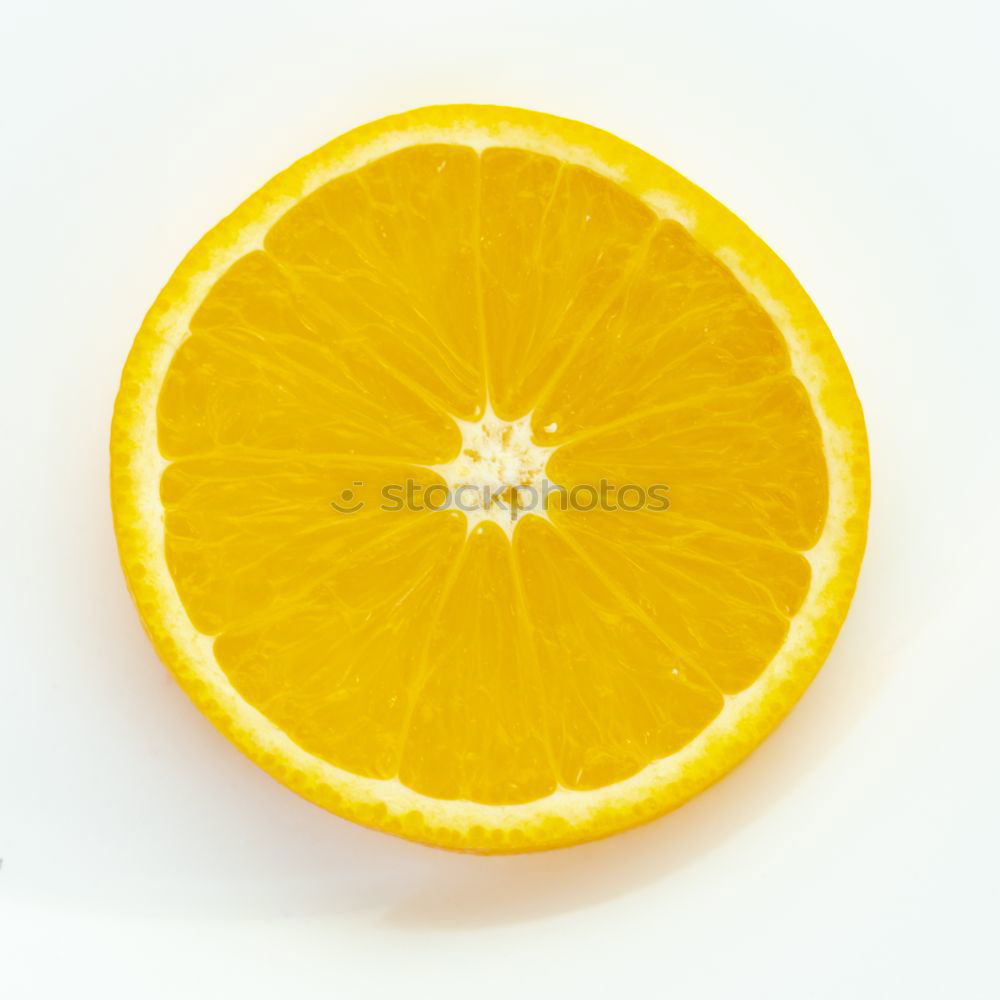 Similar – orange Vitamin Ernährung