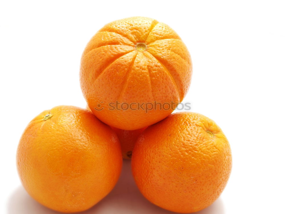 Similar – O Orange Fruit