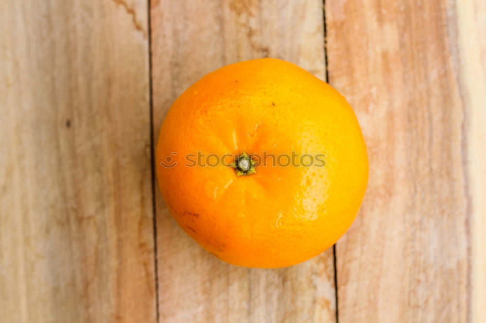Similar – Image, Stock Photo #A# Oh No! Art Esthetic