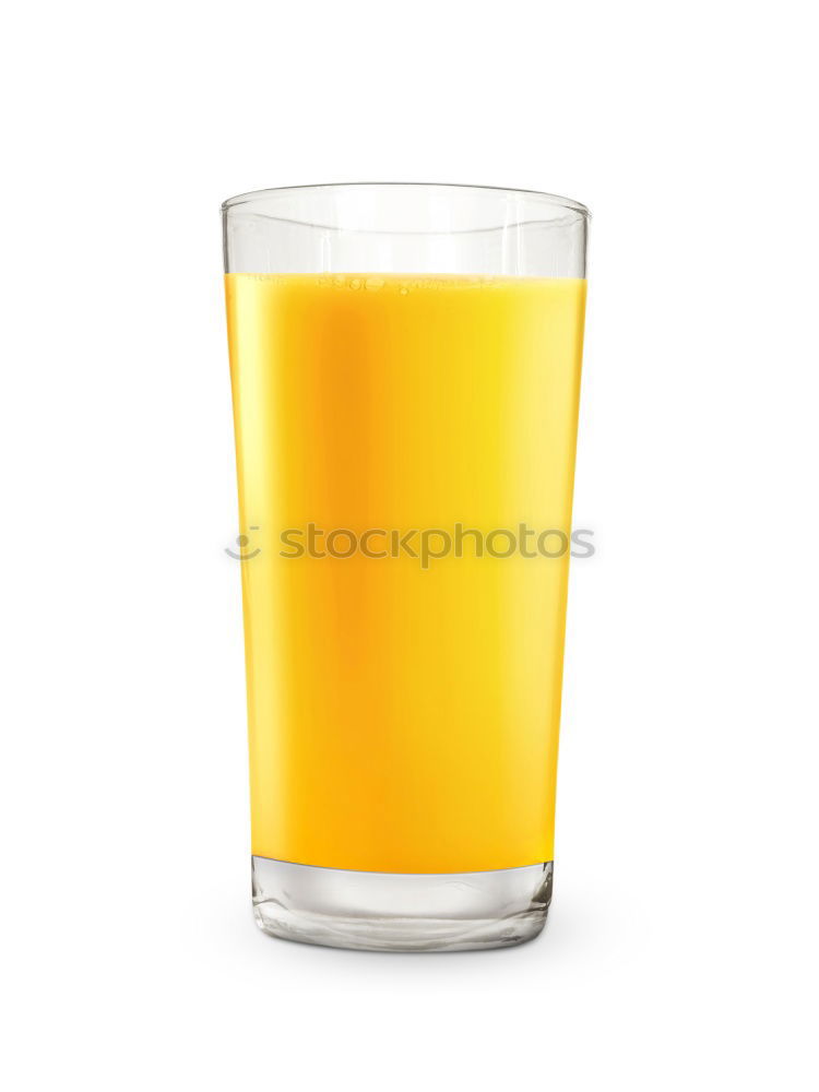 Similar – Image, Stock Photo soda Food Beverage