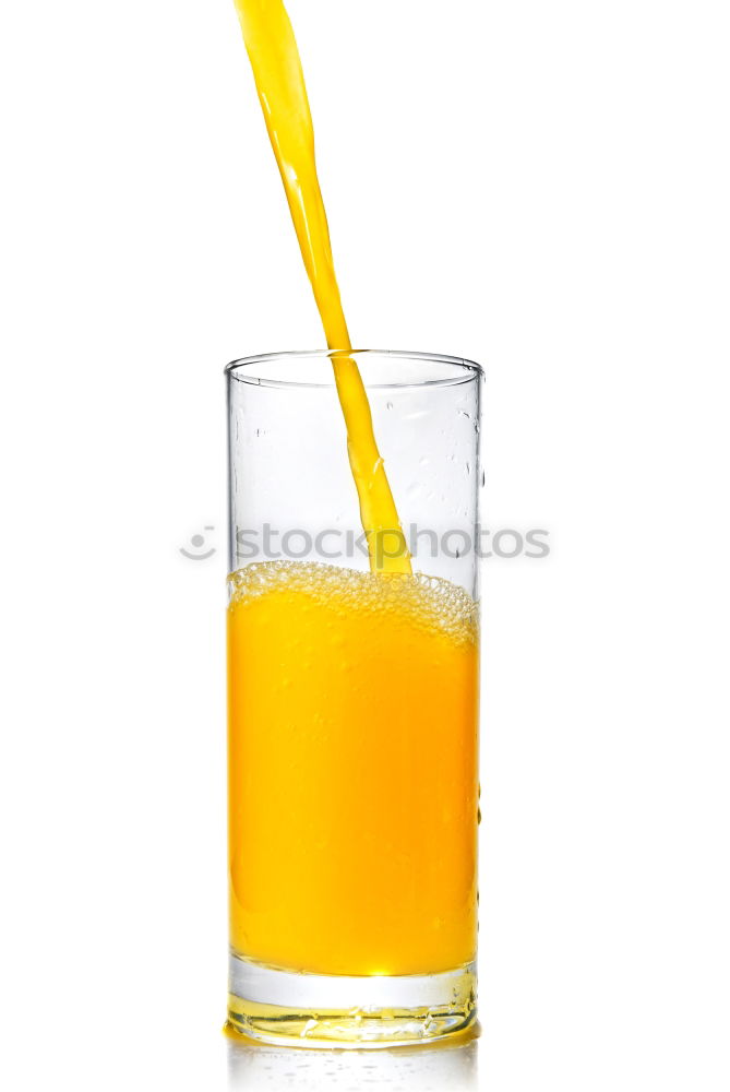 Similar – Image, Stock Photo soda Food Beverage