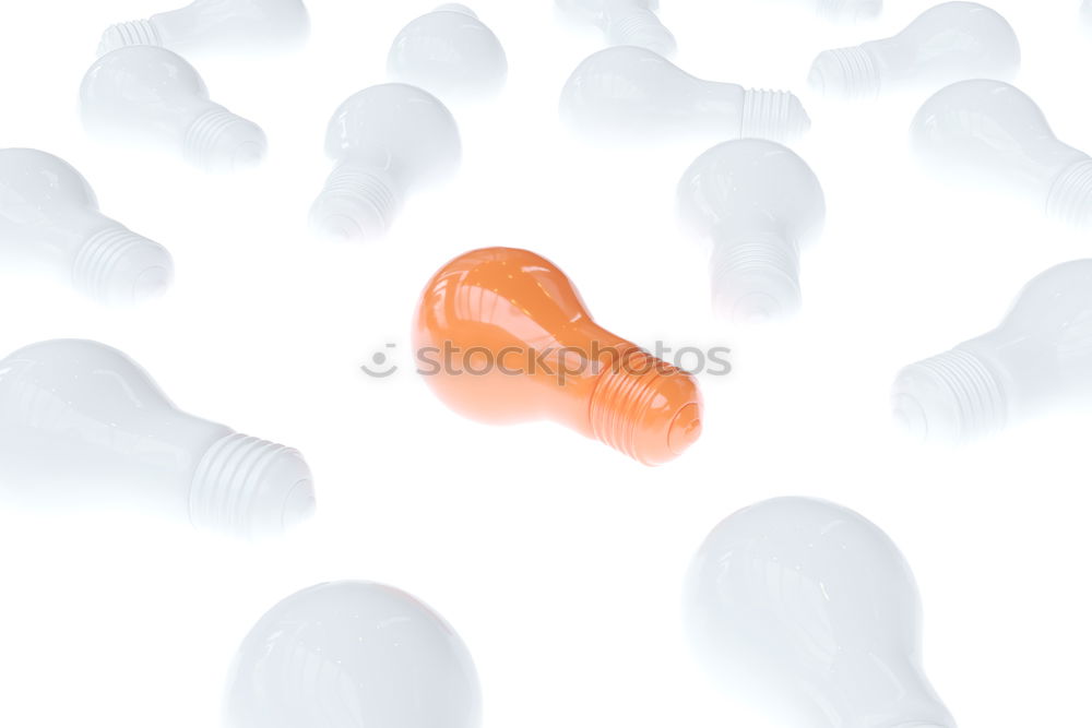 Similar – Image, Stock Photo OrangePurple Joy