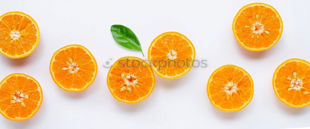 Similar – Image, Stock Photo Freshly squeezed citrus juice