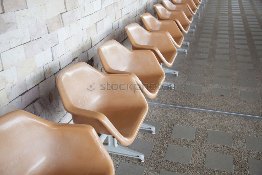 Similar – meeting Chair Meeting