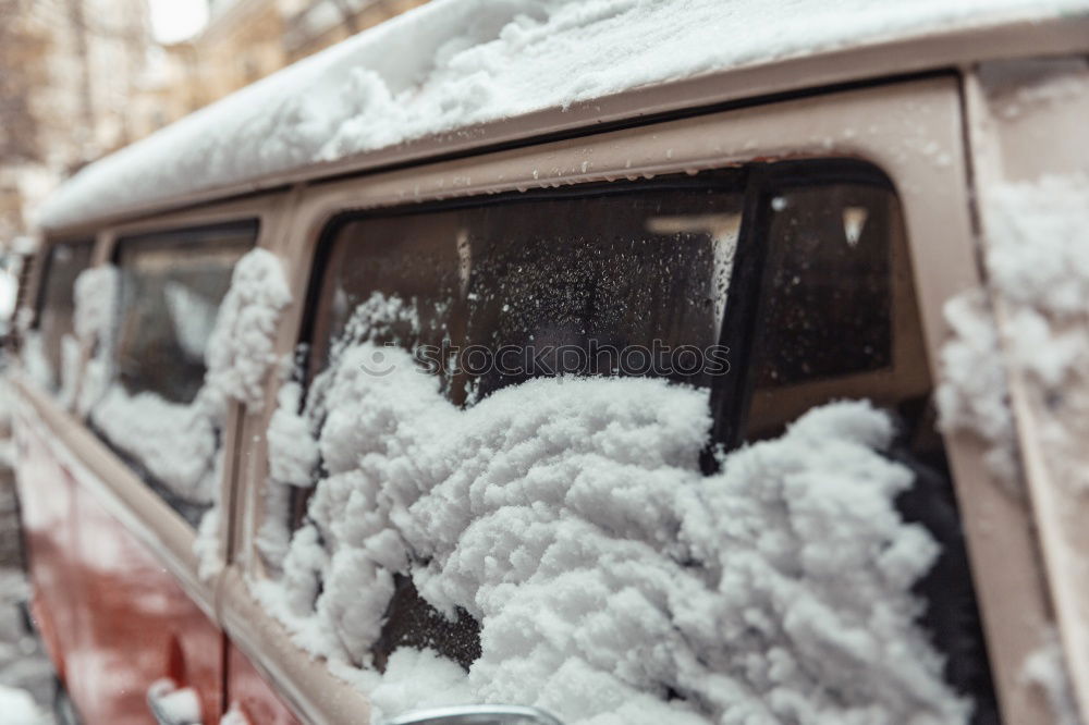 Similar – Eiszeit kalt Speiseeis