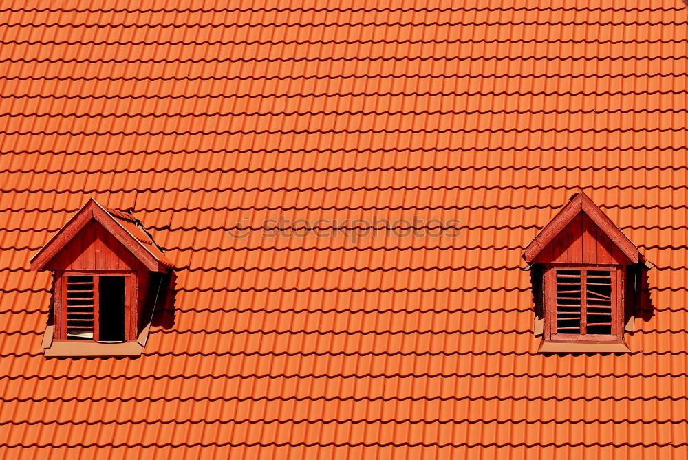 Similar – Image, Stock Photo red house wall