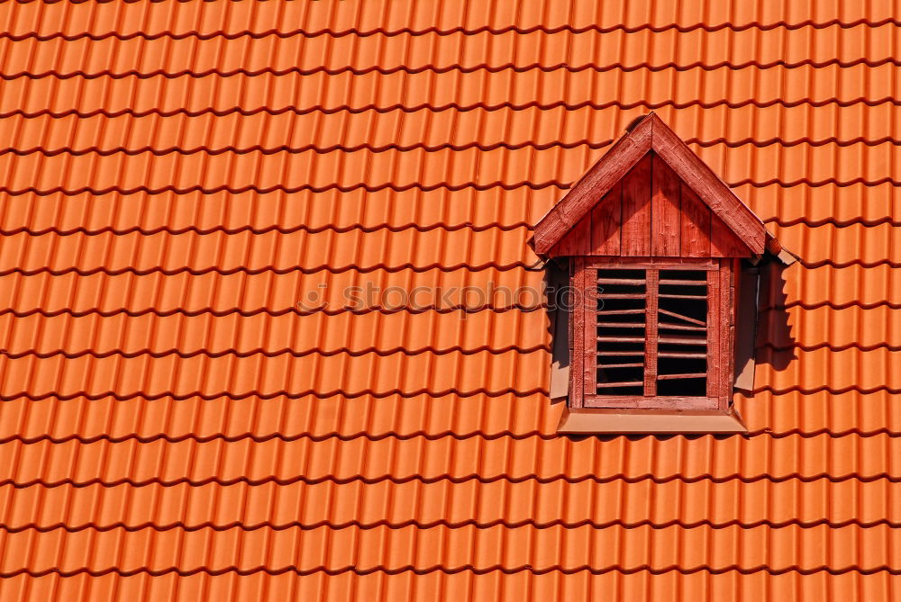 Similar – Image, Stock Photo red house wall