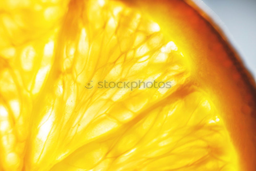 Similar – Foto Bild orange Gesundheit Frucht