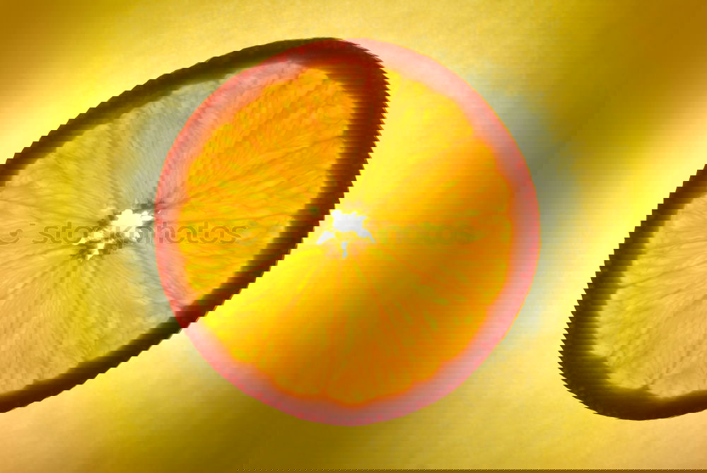 Similar – Image, Stock Photo lemon Zack! Art