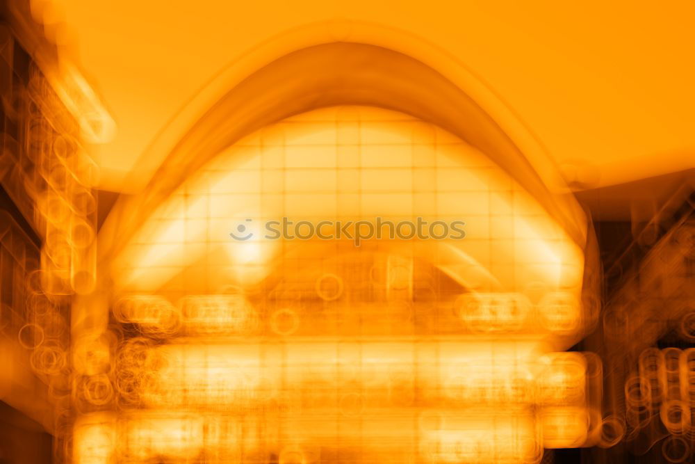 Similar – Foto Bild Kirche Prag Nacht Licht