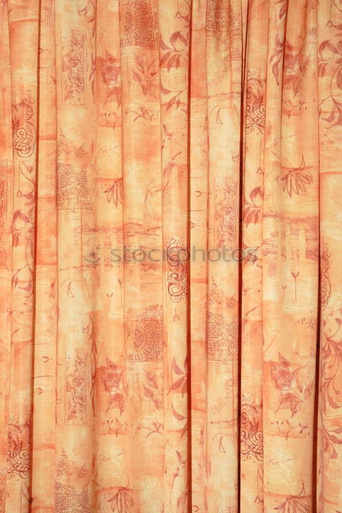 Similar – Eastern Romanticism Drape