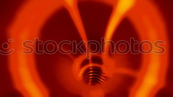 Similar – Image, Stock Photo Hot Hot plate Red