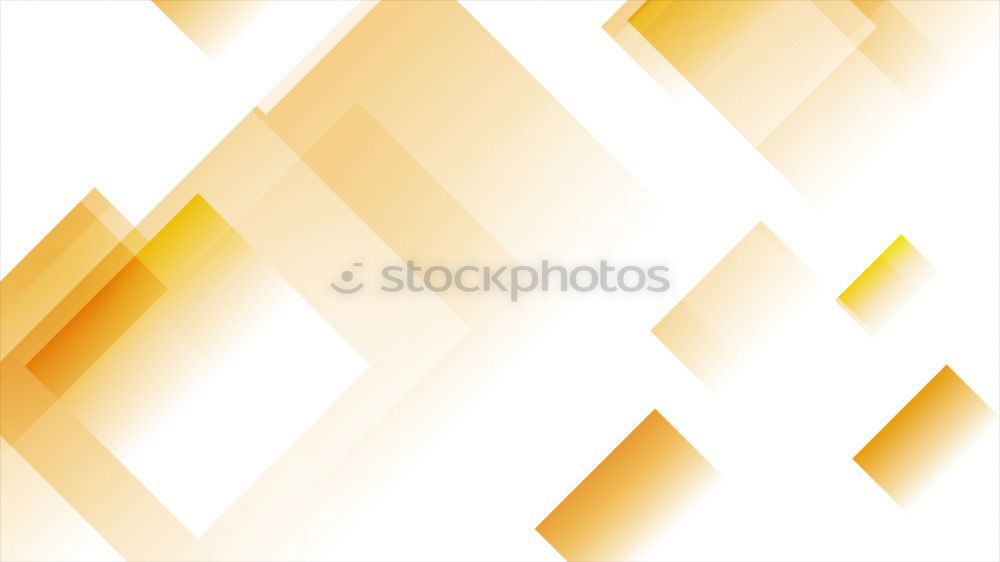 Similar – Image, Stock Photo Colorful polygon paper design. Pastel tones geometric shapes