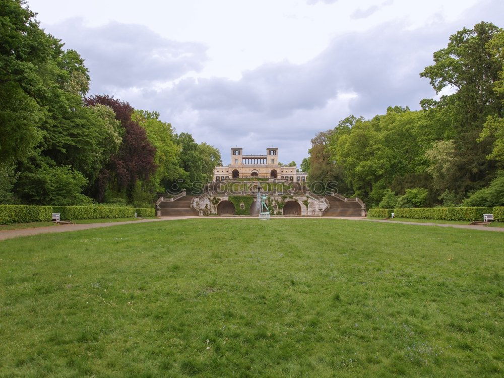 Similar – Image, Stock Photo My home is my castle