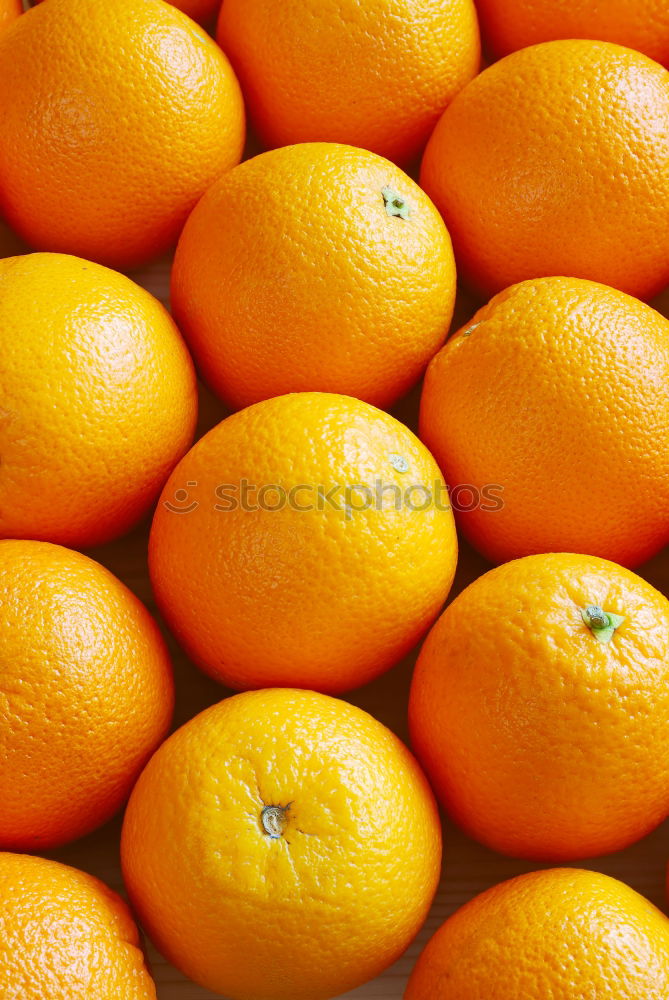 Similar – O Orange Fruit