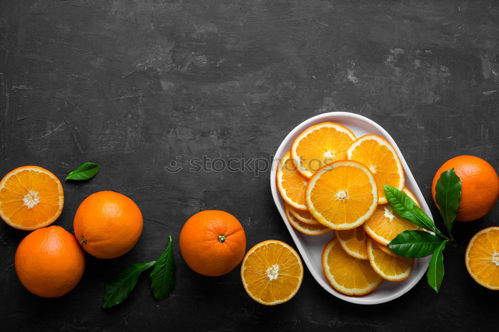 Similar – Image, Stock Photo Vegetable ingredients for tomato sauce